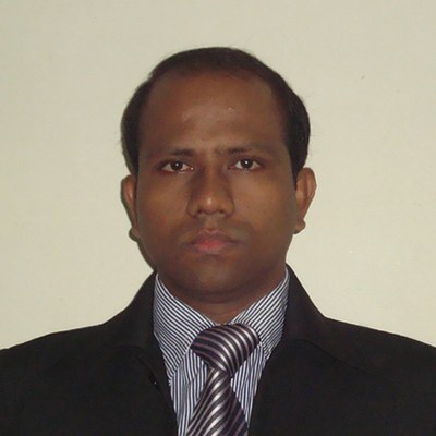 MD.SHAHIDUL ISLAM