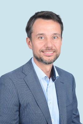 Marc Beckmann