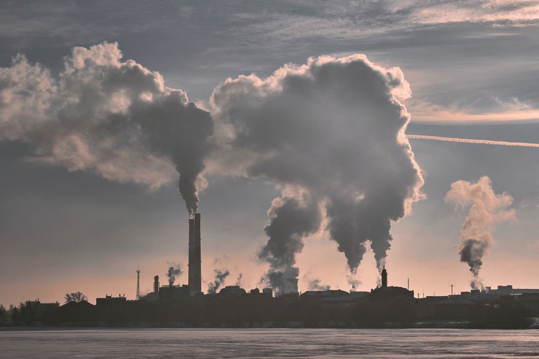 “The Climate Action Training is a foundational element for the textile and garment industry to upskill itself”
