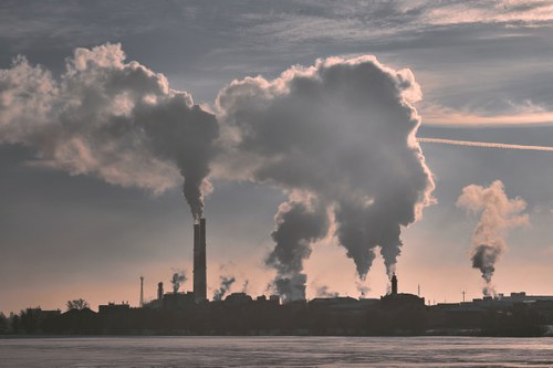 “The Climate Action Training is a foundational element for the textile and garment industry to upskill itself”