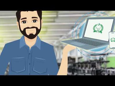Labour First Campaign: PESSI Episode 5 Ease of doing business