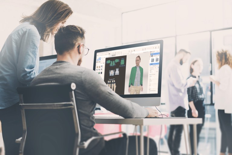 BW_jobs_mockup_PC-min.jpg