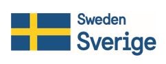 Sweden.jpg