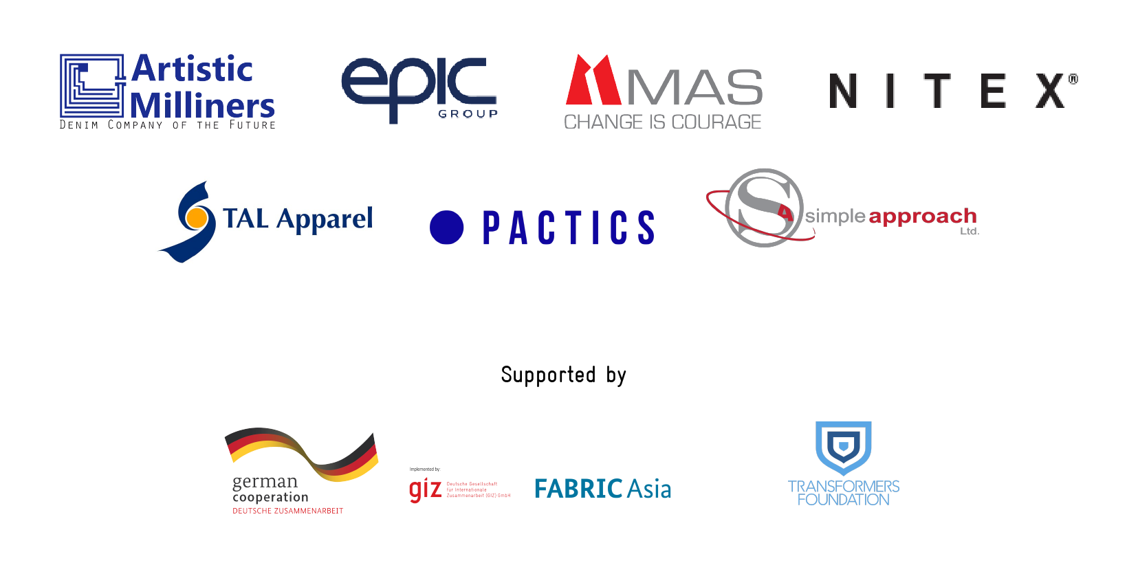 graphic_Logos.png